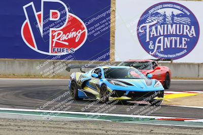 media/May-17-2025-Speed Ventures (Sat) [[f9f9f70676]]/Green/Session 2 (Turn 11)/